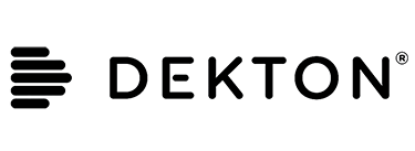 Dekton