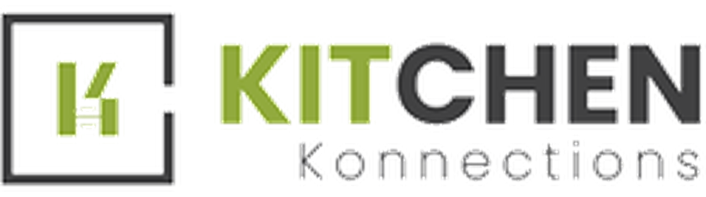 Kitchen Konnections